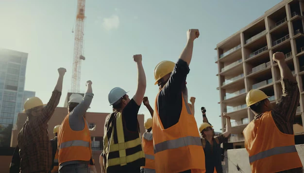 Find Best Local Builders in UK